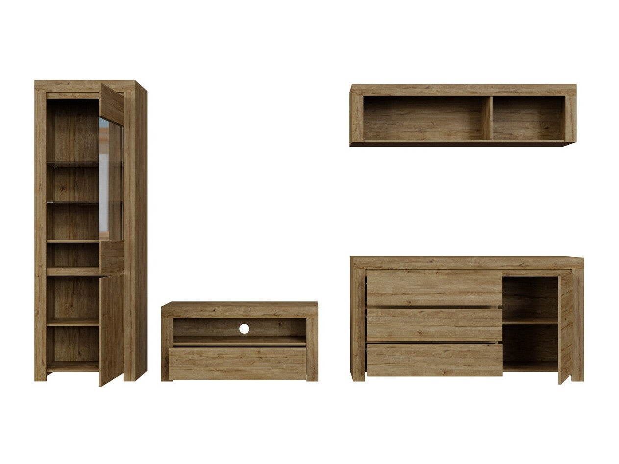 Stuemøbler-sæt Sonsoru 144