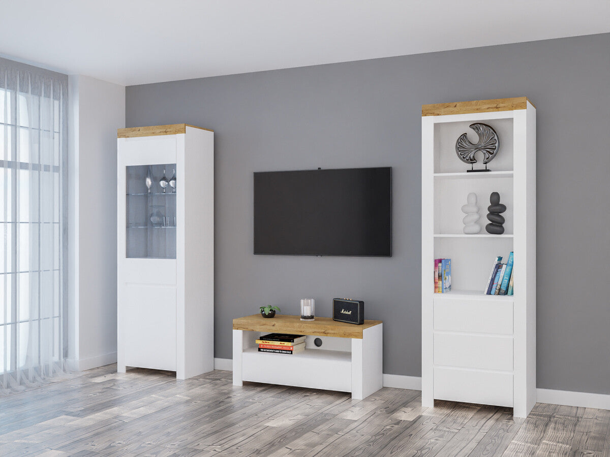 Stuemøbler-sæt Sonsoru 145