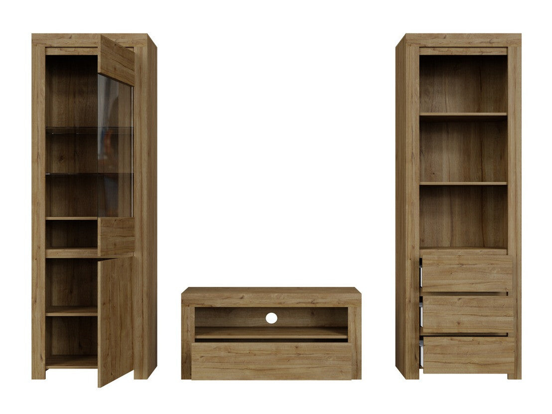 Stuemøbler-sæt Sonsoru 145