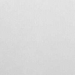 Kontinentalseng Baltimore 128