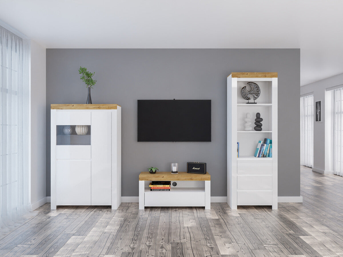 Stuemøbler-sæt Sonsoru 146