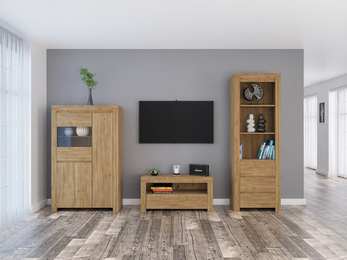 Stuemøbler-sæt Sonsoru 146