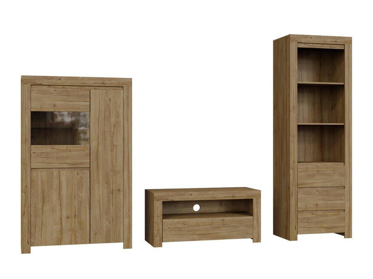 Stuemøbler-sæt Sonsoru 146