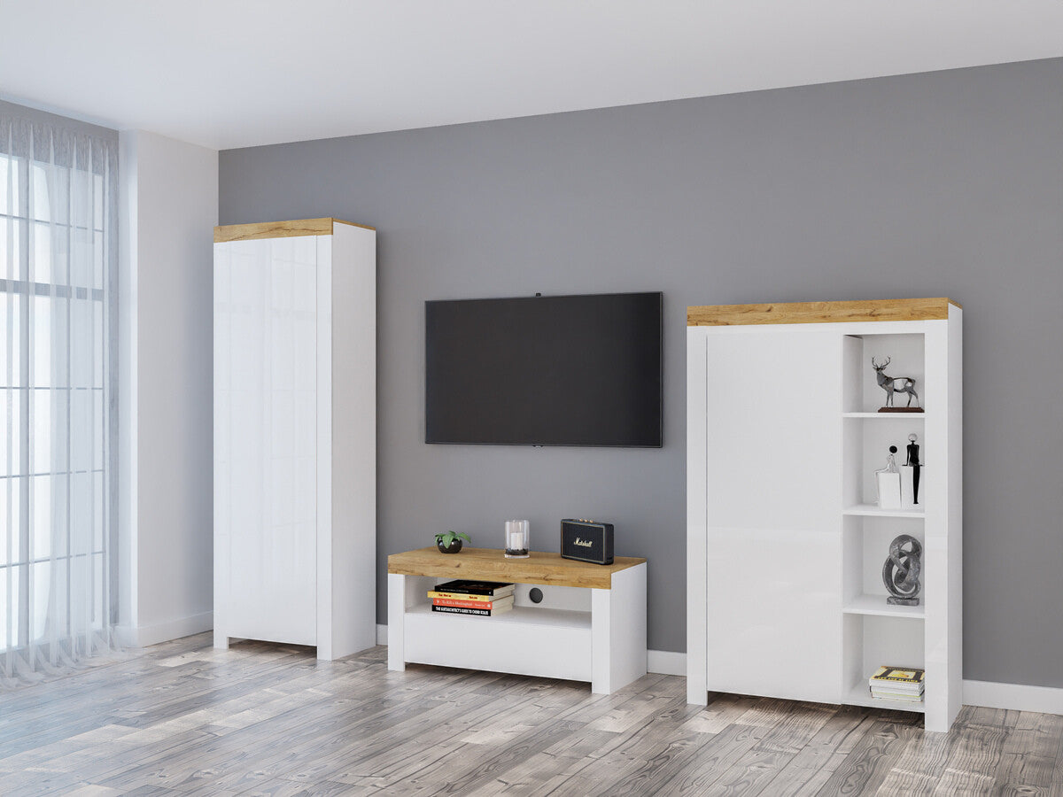 Stuemøbler-sæt Sonsoru 147