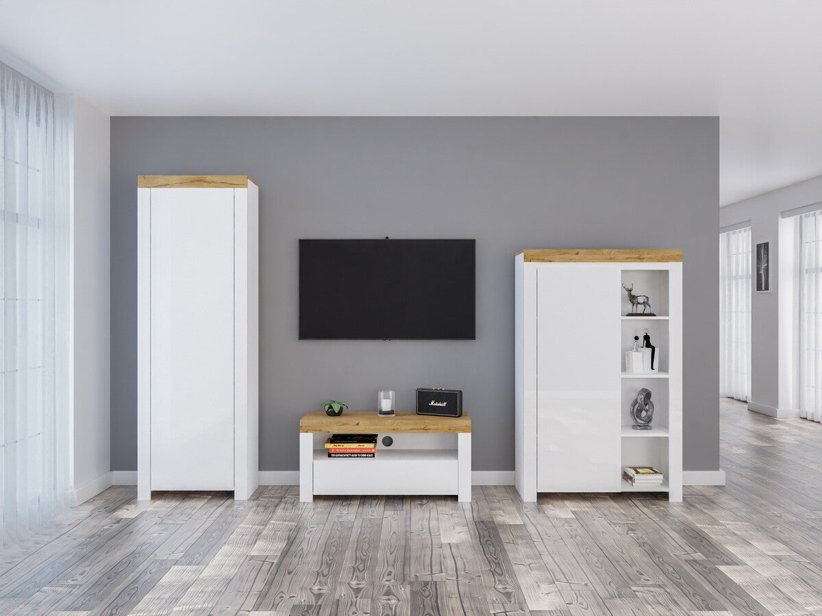 Stuemøbler-sæt Sonsoru 147