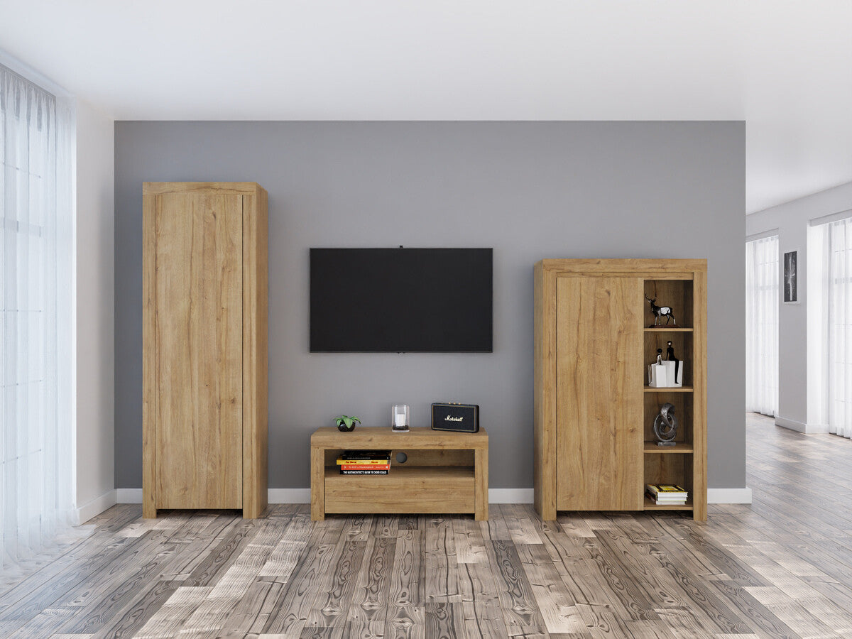 Stuemøbler-sæt Sonsoru 147