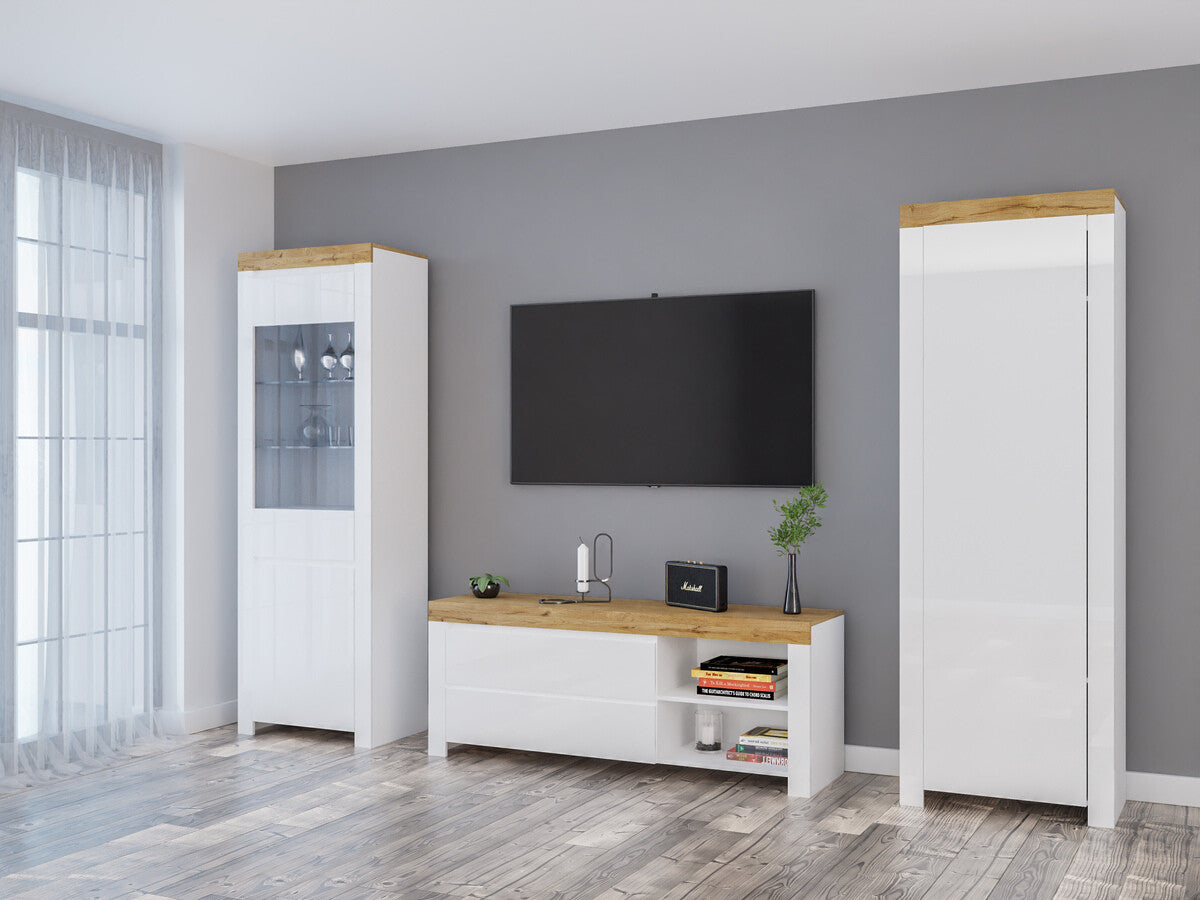 Stuemøbler-sæt Sonsoru 148