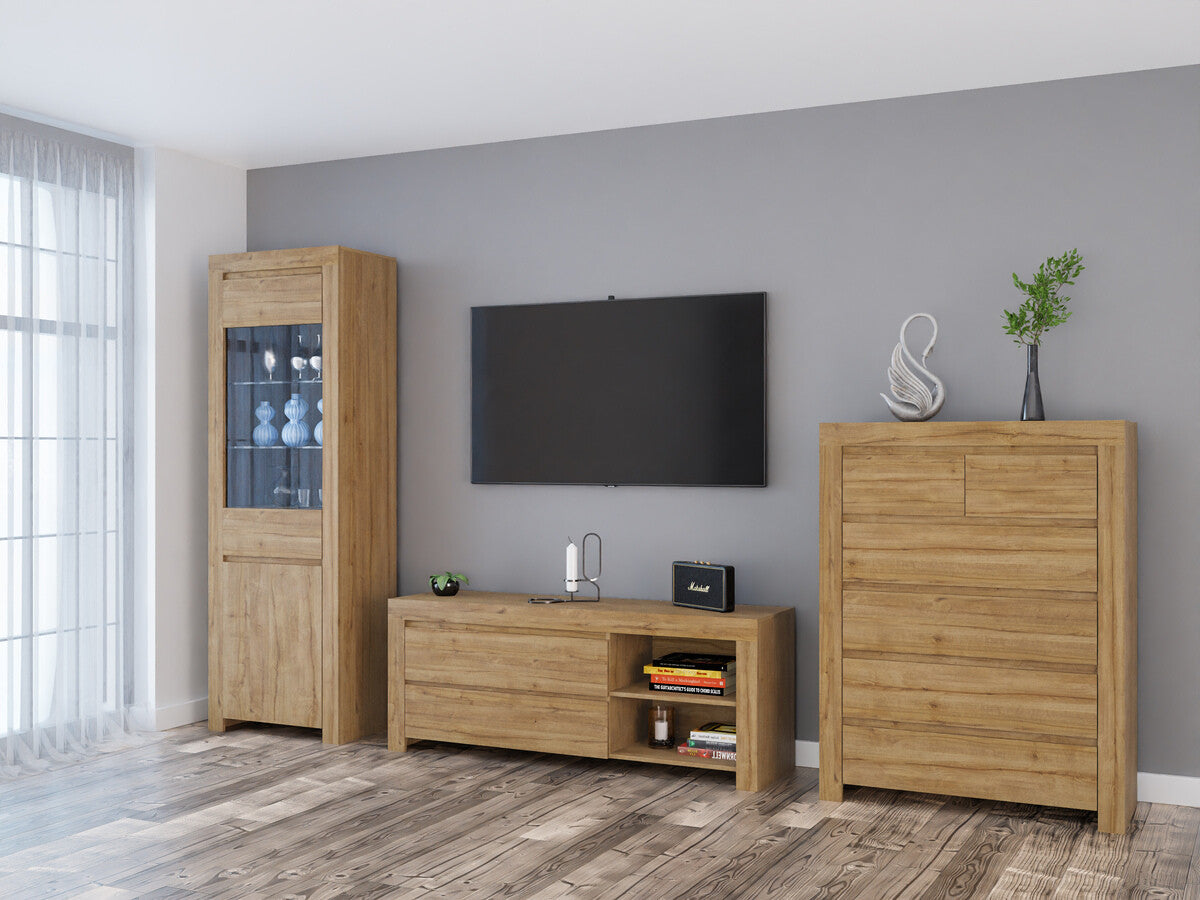 Stuemøbler-sæt Sonsoru 149