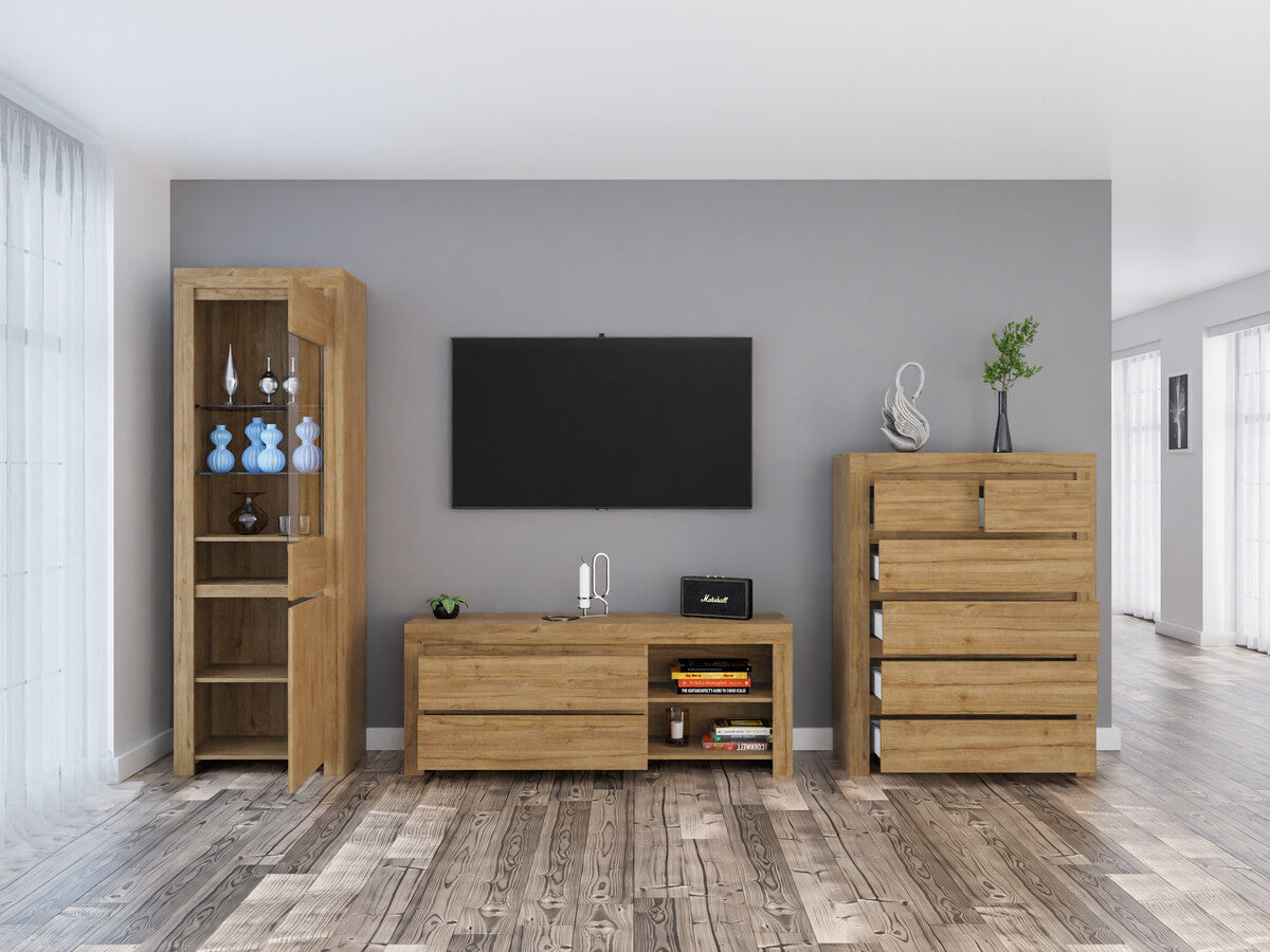 Stuemøbler-sæt Sonsoru 149