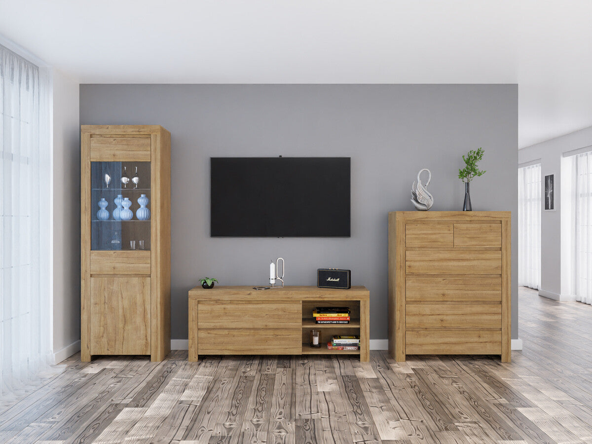 Stuemøbler-sæt Sonsoru 149