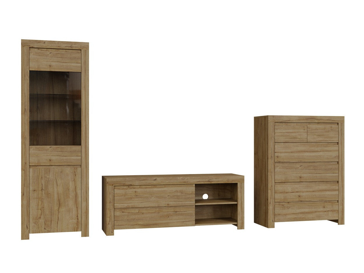 Stuemøbler-sæt Sonsoru 149