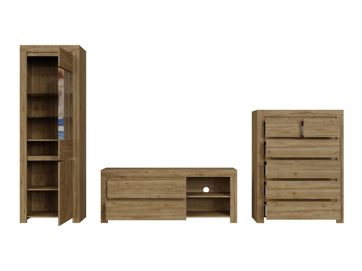 Stuemøbler-sæt Sonsoru 149