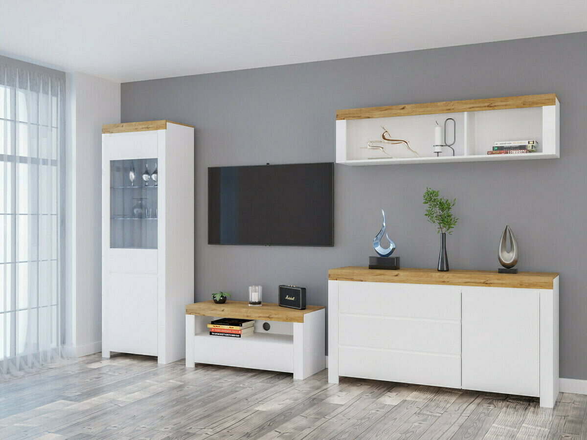 Vægreol Sonsoru 109