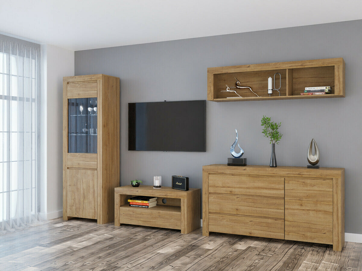 Vægreol Sonsoru 109