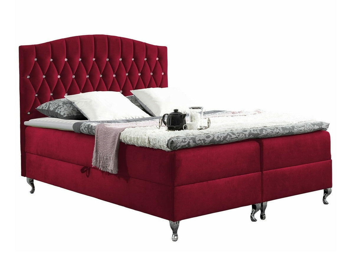 Kontinentalseng Baltimore 142