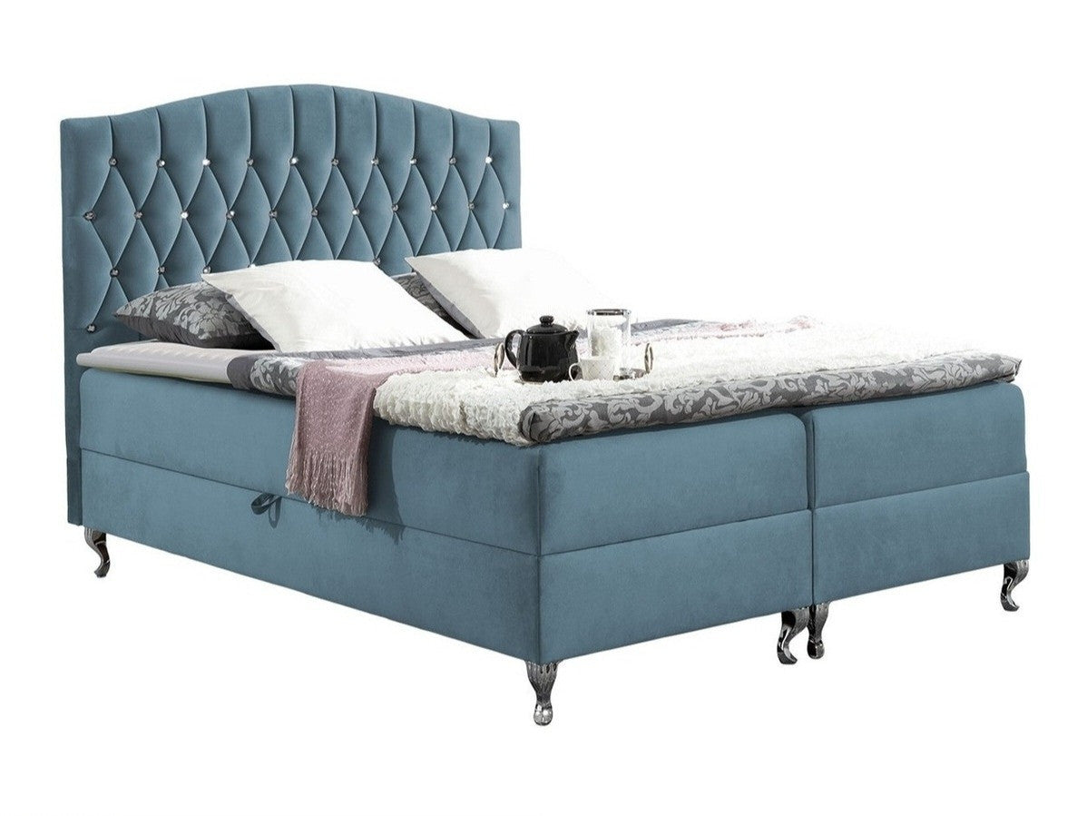 Kontinentalseng Baltimore 142