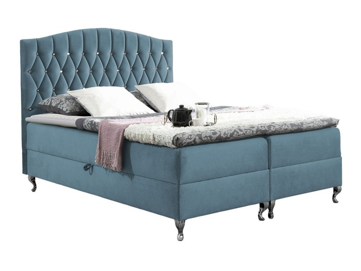 Kontinentalseng Baltimore 142