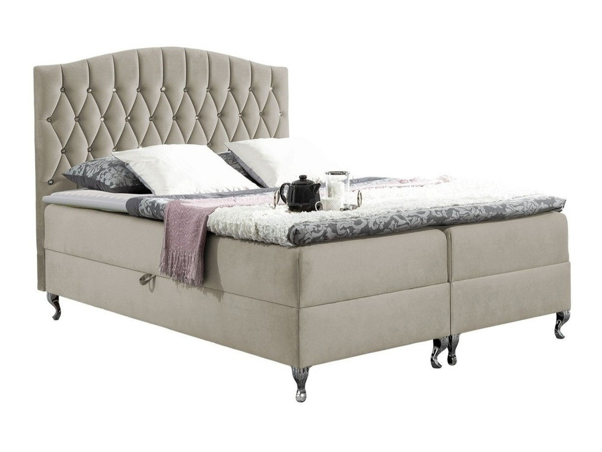 Kontinentalseng Baltimore 142