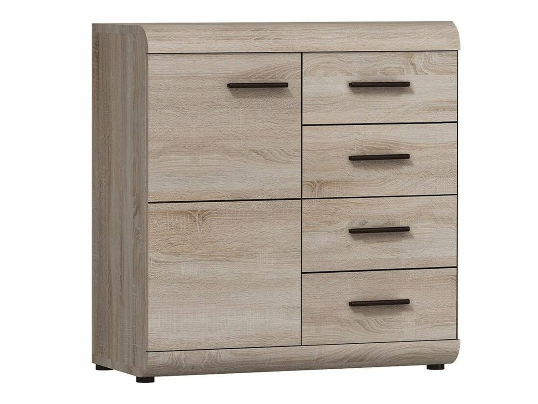 Kommode Kingston A111