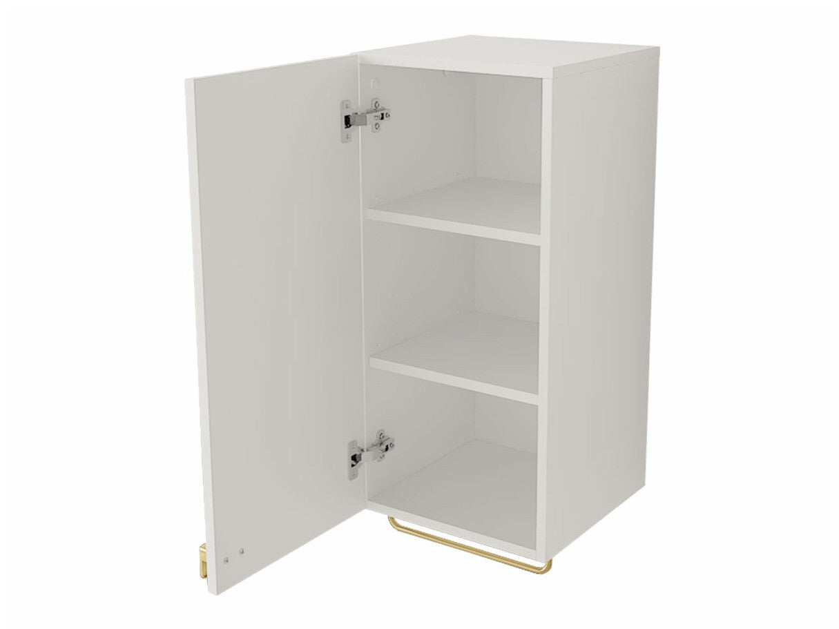 Bathroom set Merced R105