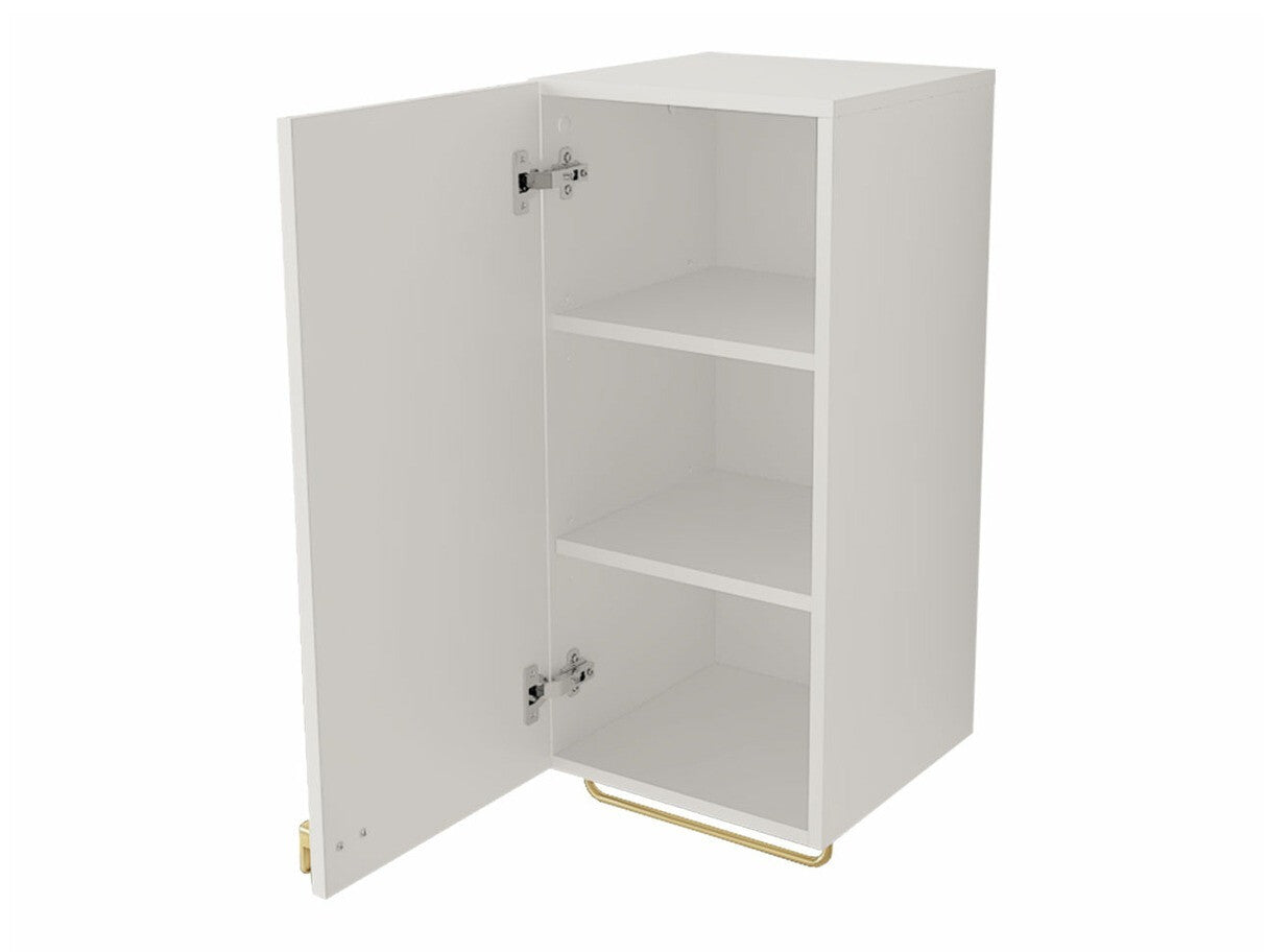 Bathroom set Merced R105