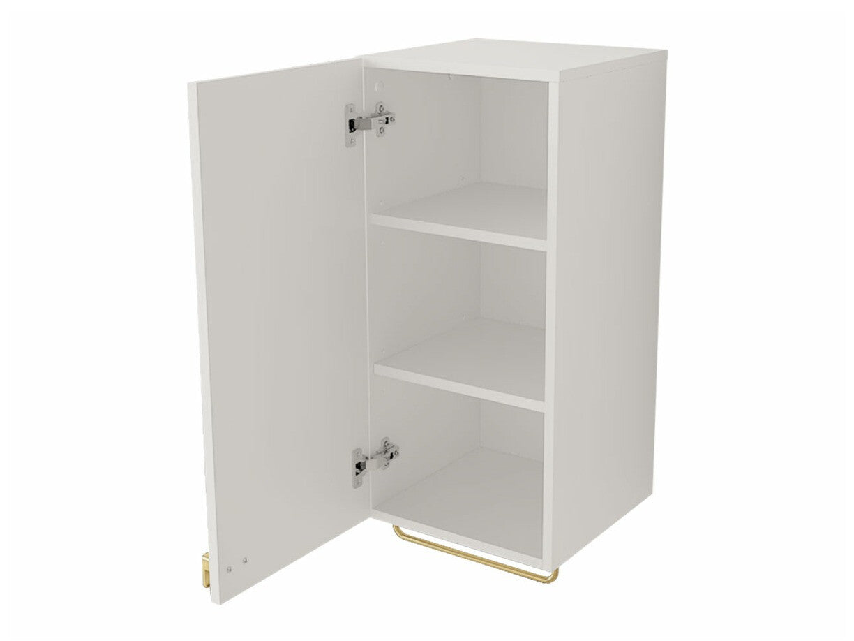 Bathroom set Merced R106