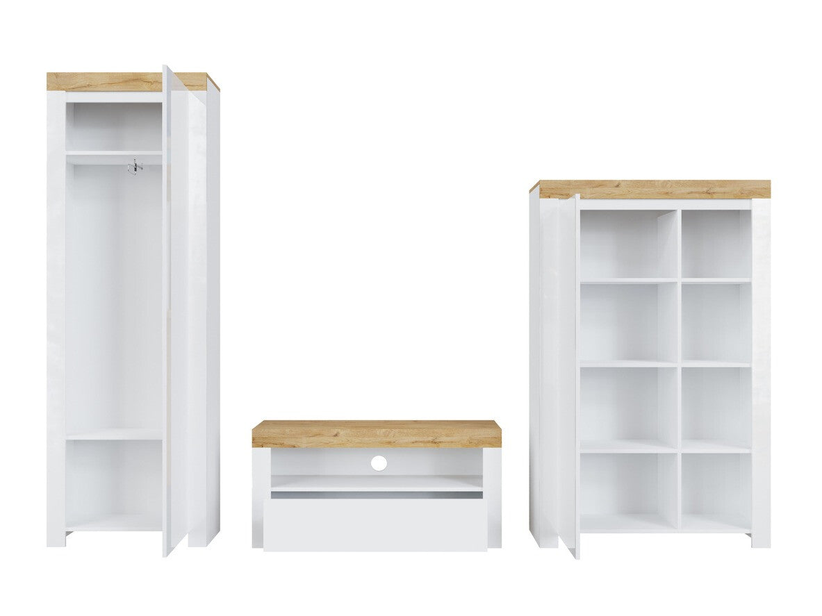 Stuemøbler-sæt Sonsoru 147