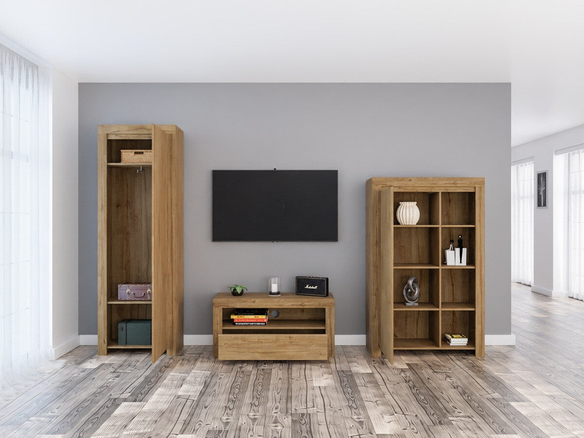 Stuemøbler-sæt Sonsoru 147