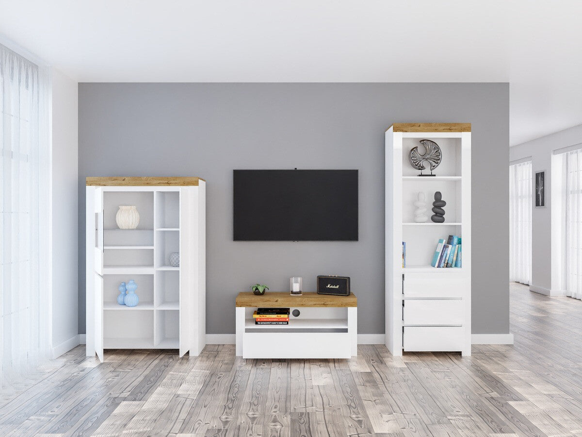 Stuemøbler-sæt Sonsoru 146