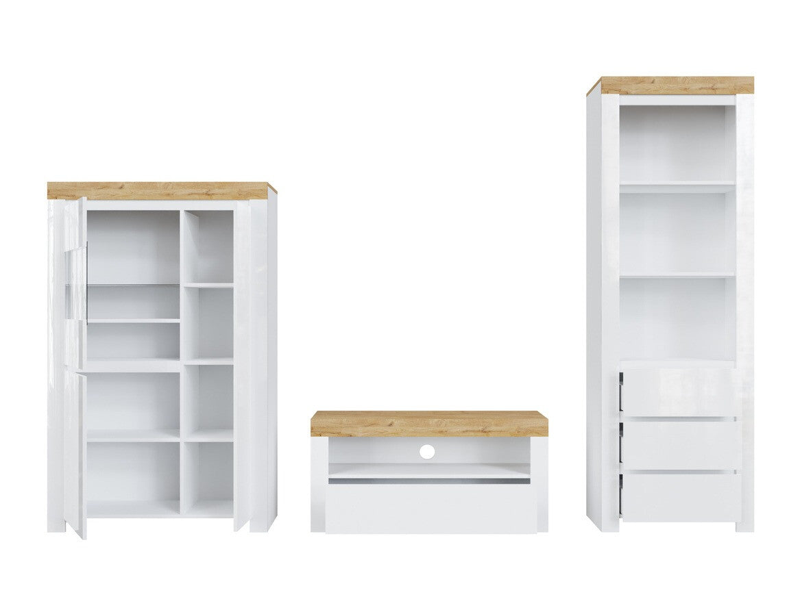 Stuemøbler-sæt Sonsoru 146