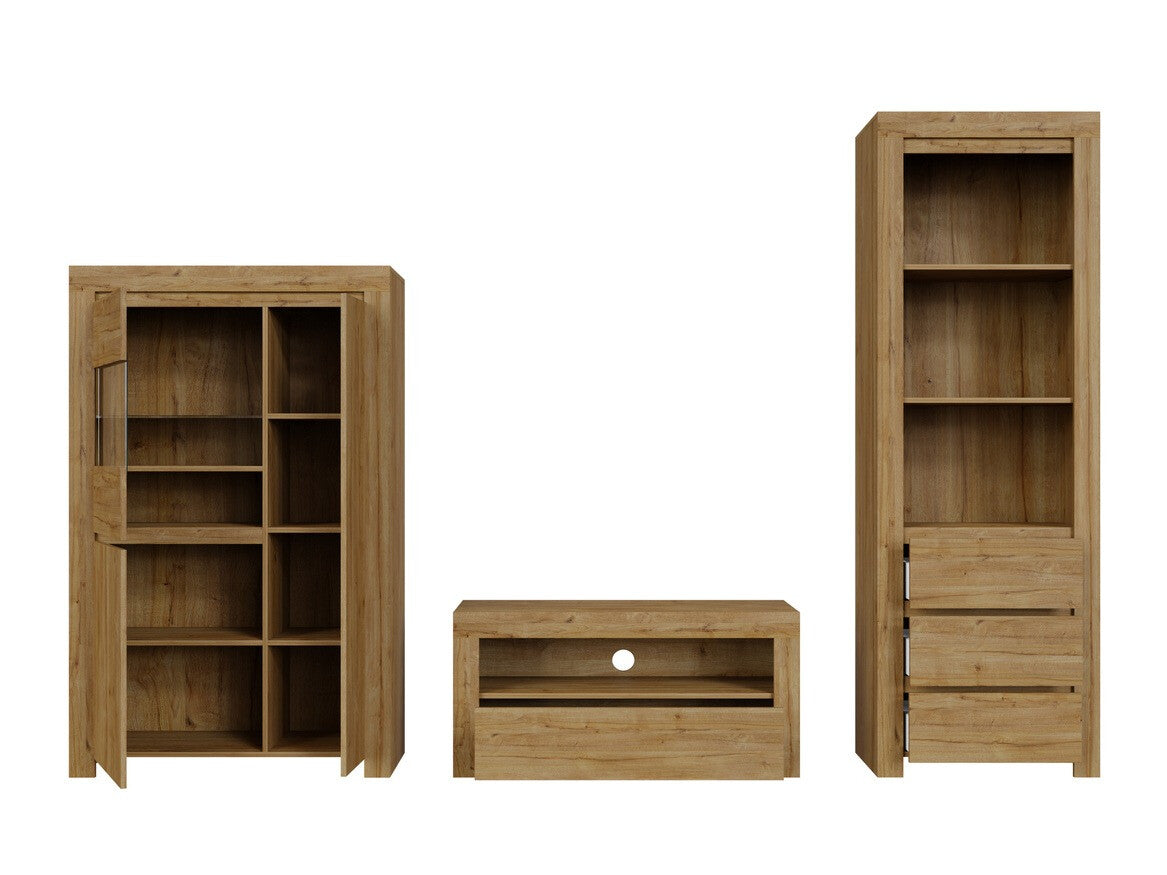 Stuemøbler-sæt Sonsoru 146