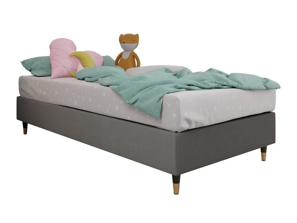 Continental bed Logan 108