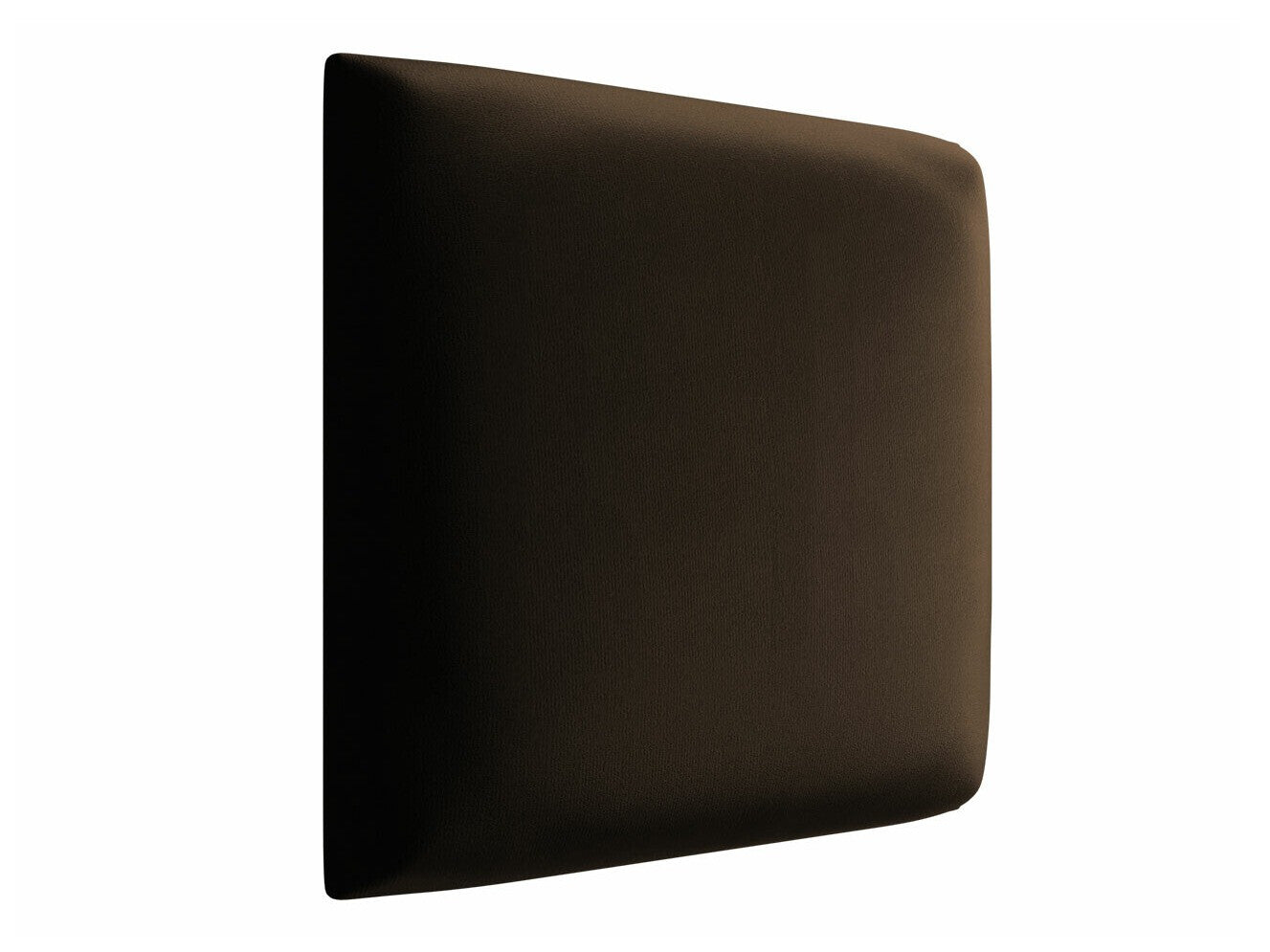 Blødt vægpanel Comfivo 411 (42x42)