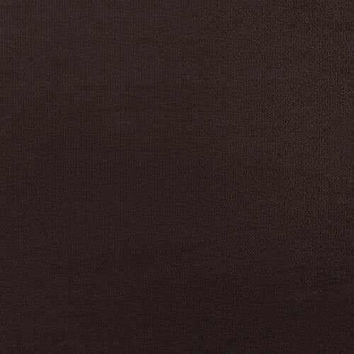 Blødt vægpanel Comfivo 411 (42x42)