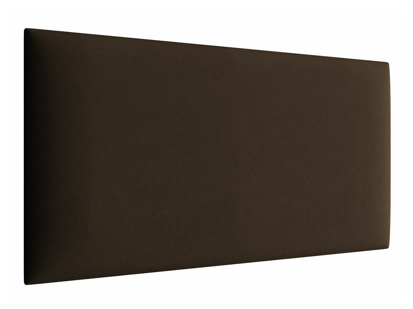 Blødt vægpanel Comfivo 412 (84x42)