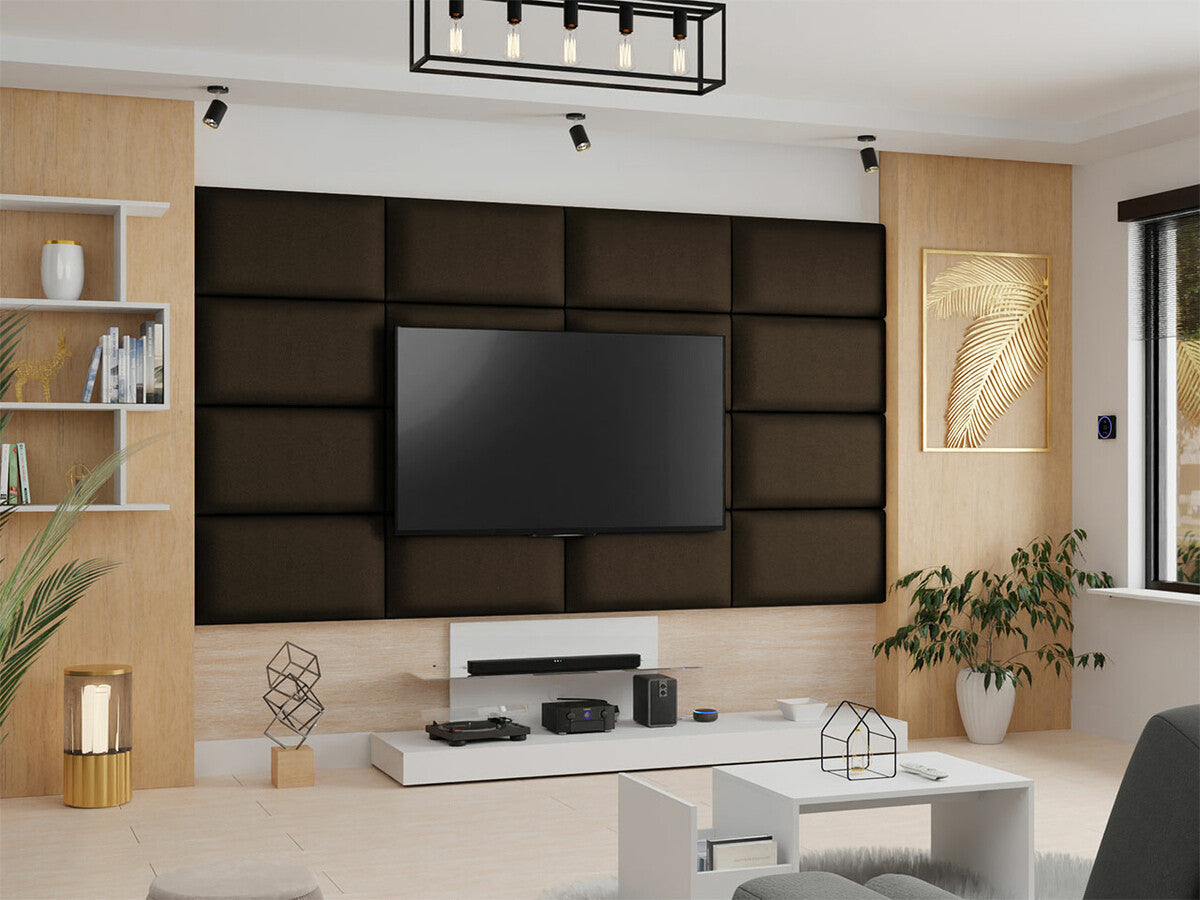 Blødt vægpanel Comfivo 412 (84x42)