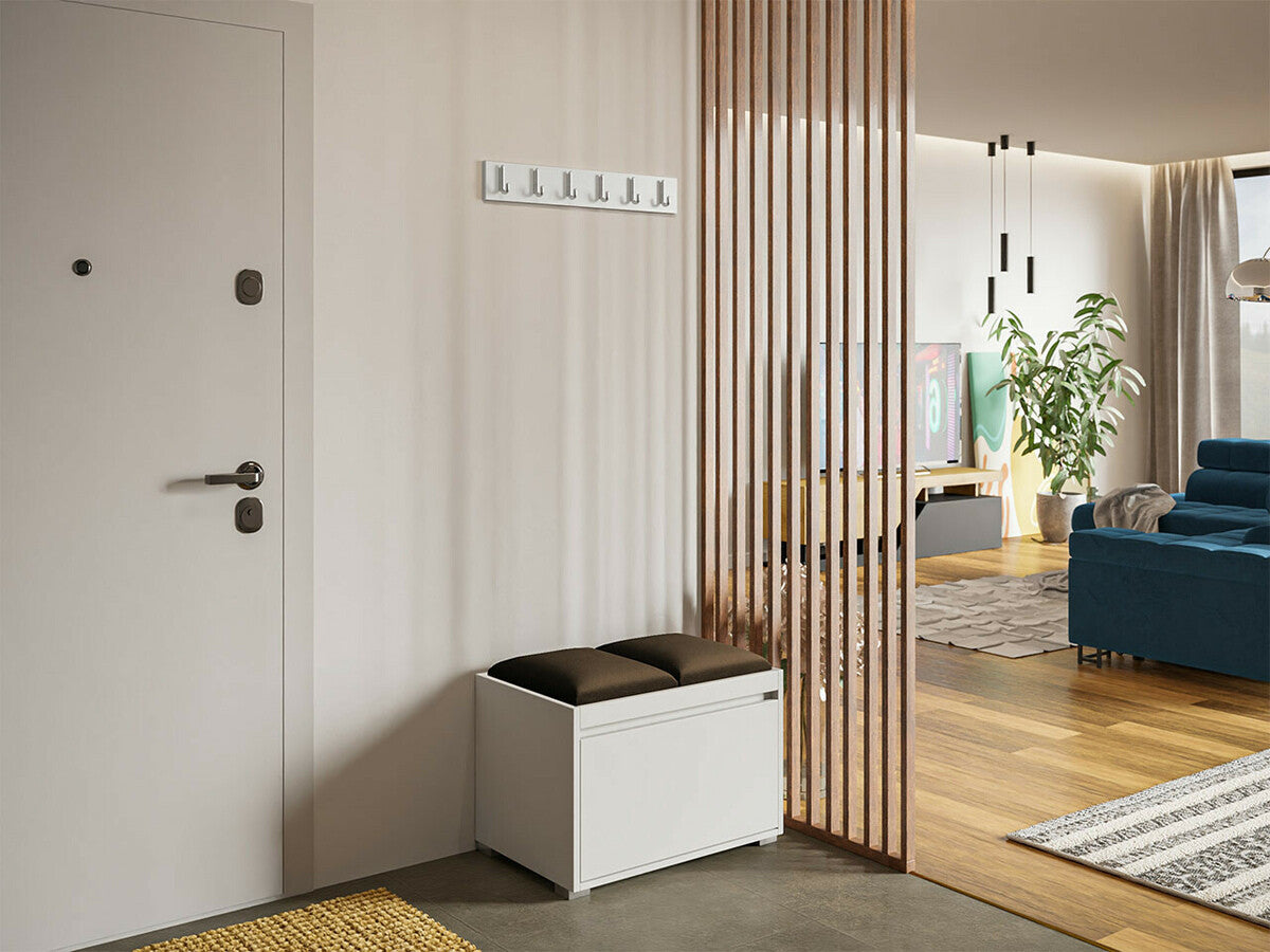 Entrésæt Comfivo 394