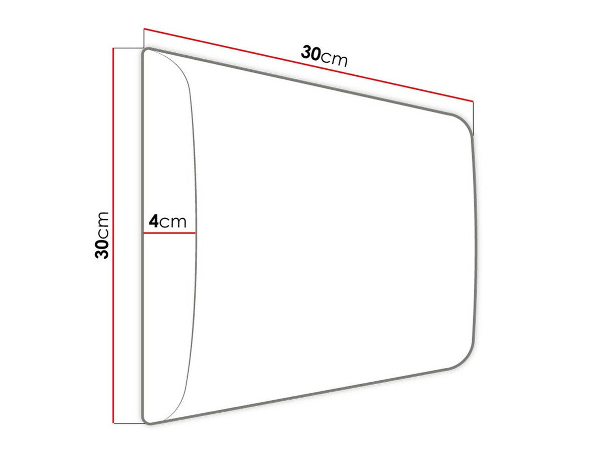 Entrésæt Comfivo 394