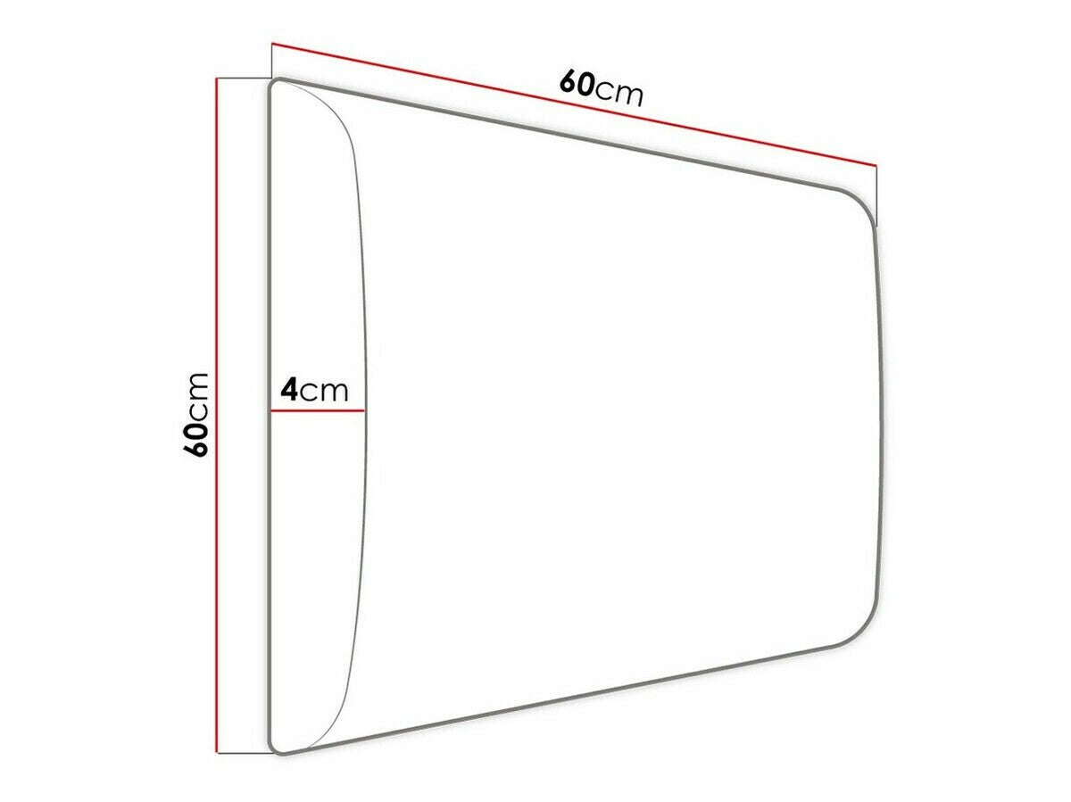 Entrésæt Comfivo 399