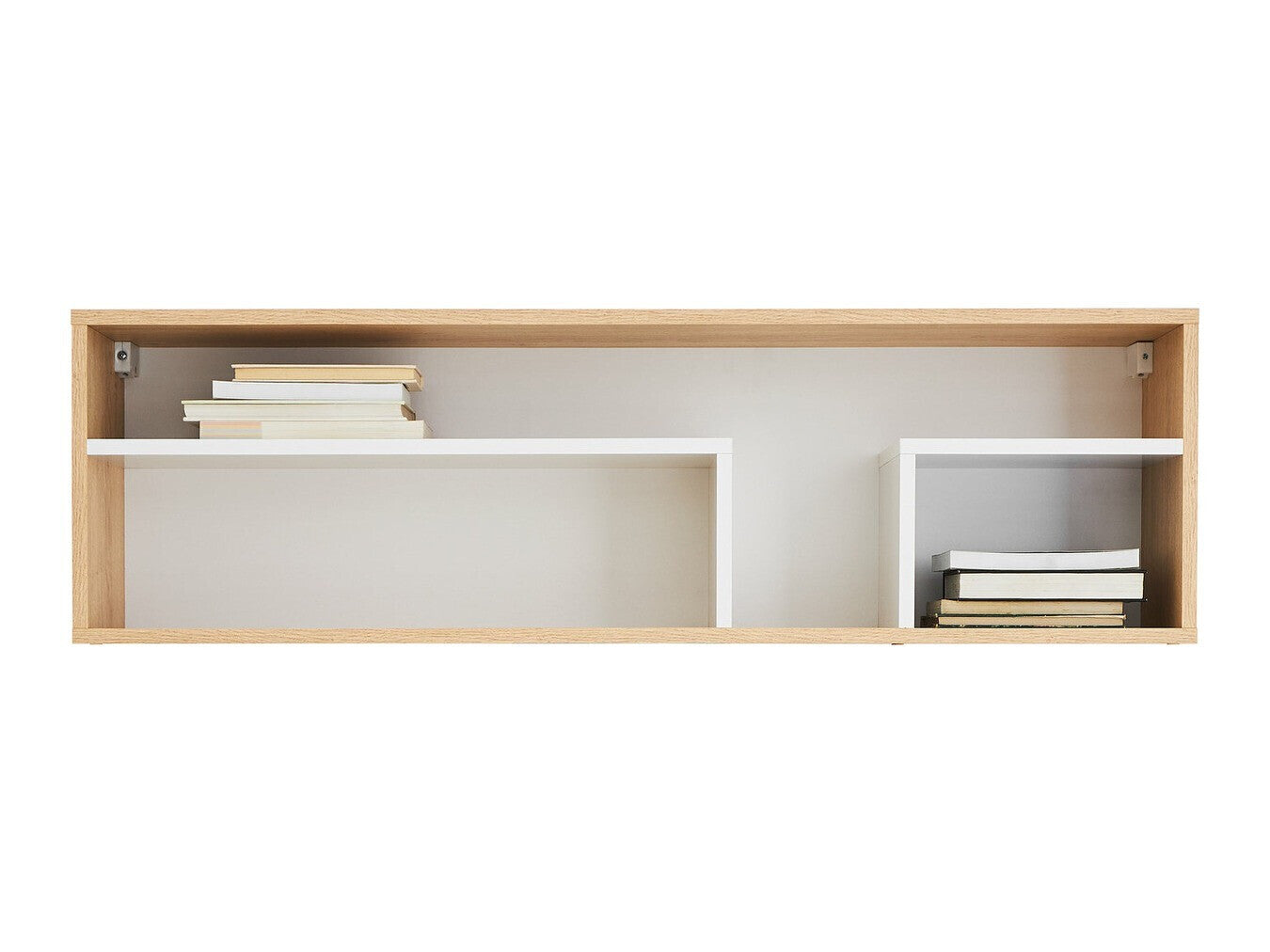 Møbelsæt Omaha R136