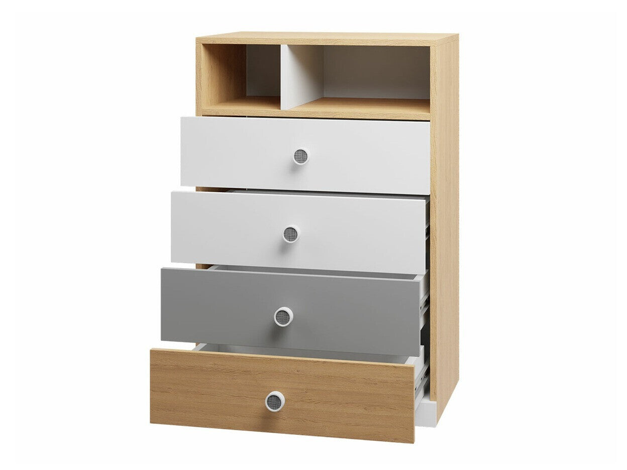 Møbelsæt Omaha R136