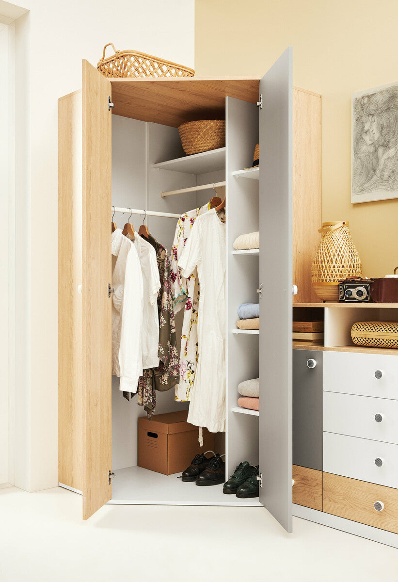 Møbelsæt Omaha R137