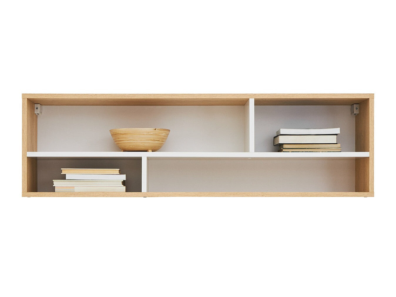 Møbelsæt Omaha R137