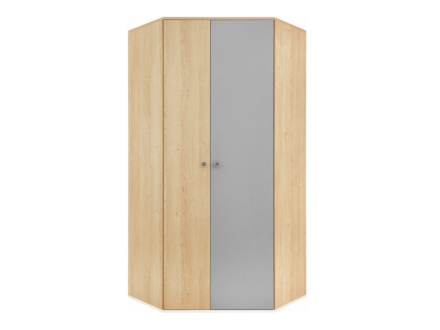 Møbelsæt Omaha R137