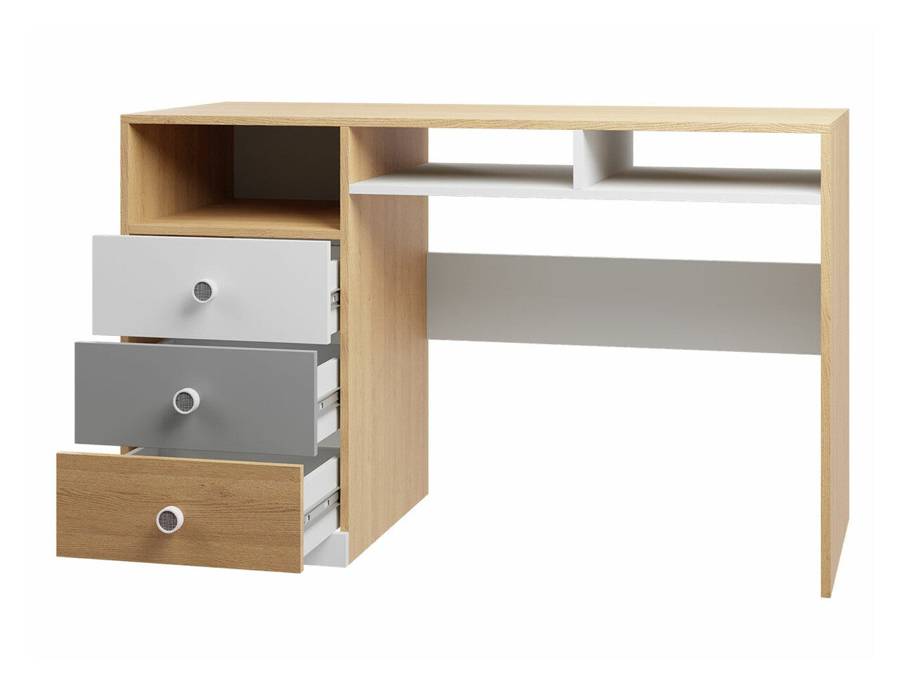 Møbelsæt Omaha R137