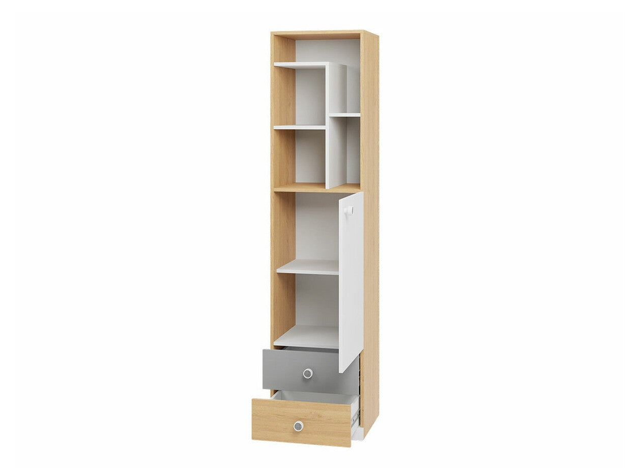 Møbelsæt Omaha R138