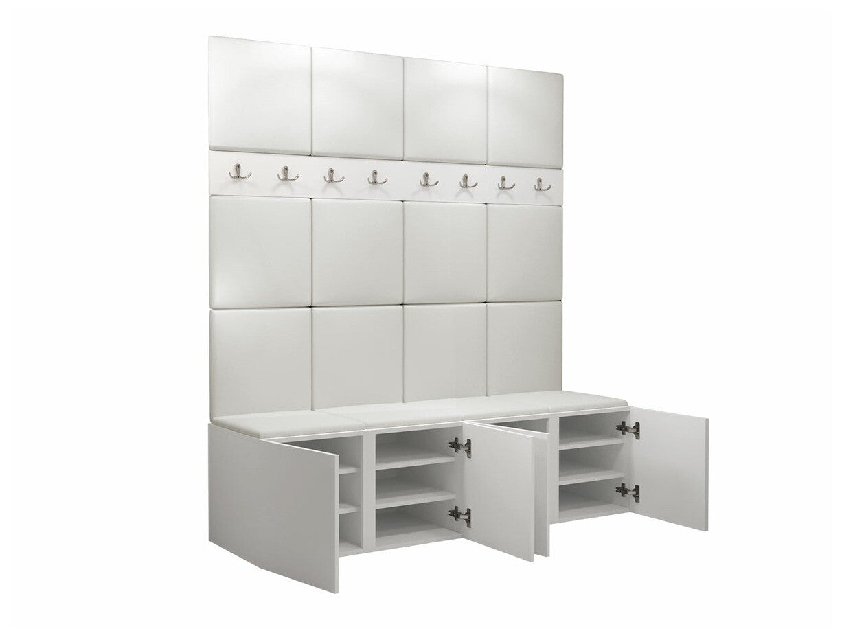 Entrésæt Hartford 268