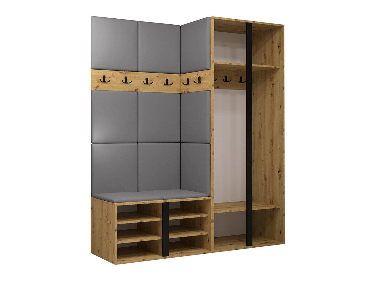 Hallway set Hartford 278