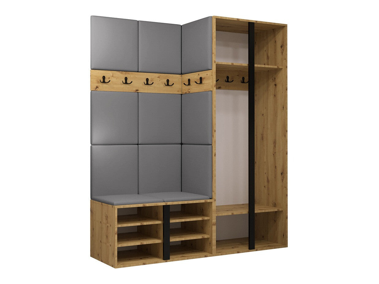 Hallway set Hartford 278