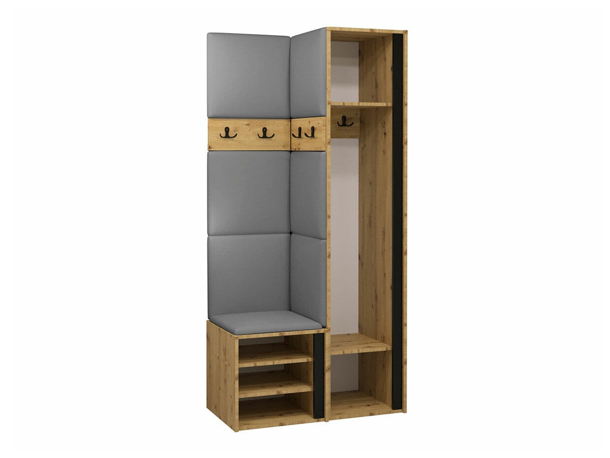 Hallway set Hartford 348